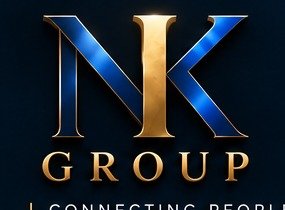 NK Group